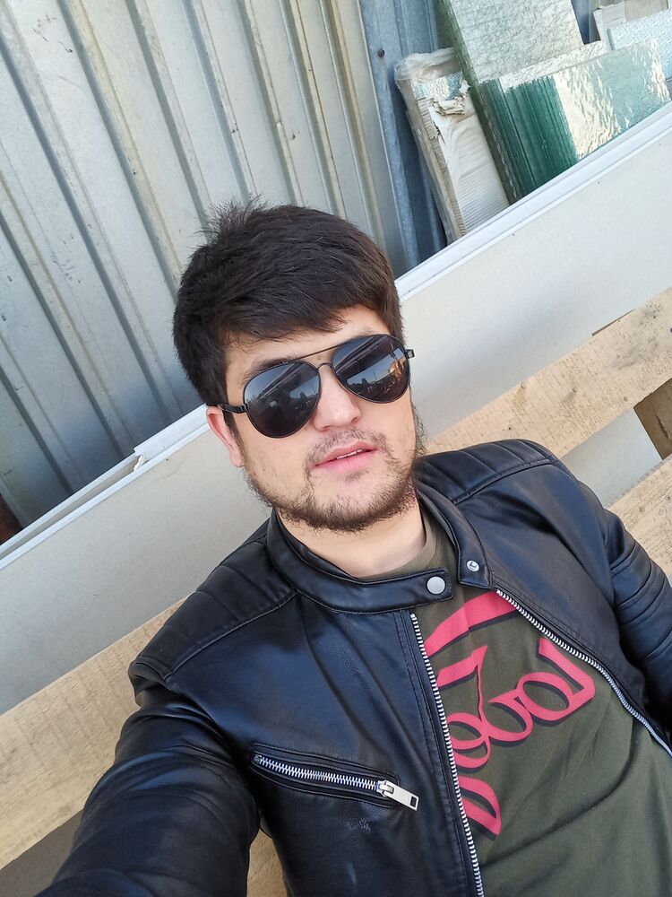 ���������� ������, ���� ������� �������, 26 ���, ������������ ��� ������, ����� � ���������