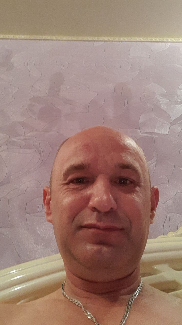 ���� 30214633 ������� ����, 51 ���, ���� ���������� � ������������