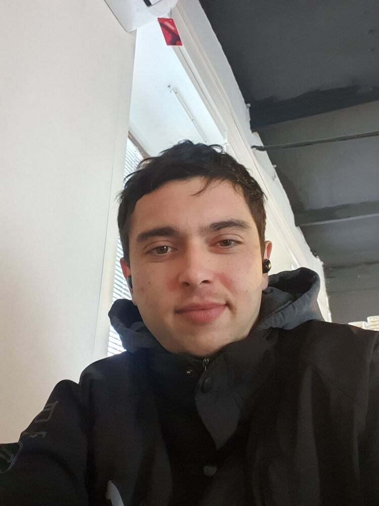  47092633  , 27 ,    