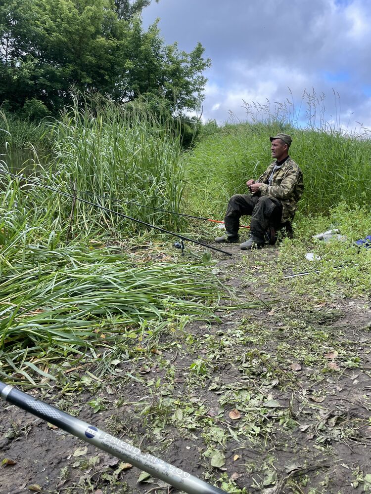 ���� 55768523 ������� �����, 27 ���, ���� ���������� � ��������