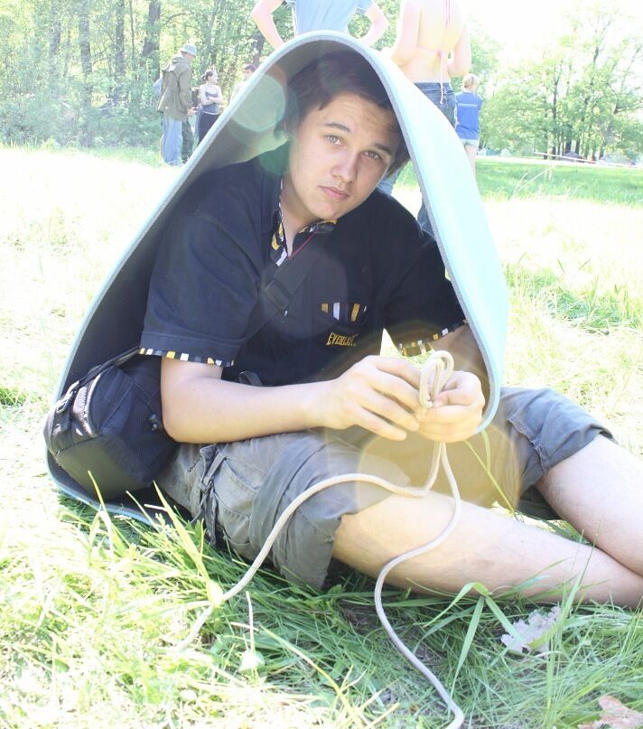 ���� 38583483 ������� ����, 30 ���, ���� ���������� � ������ ���������