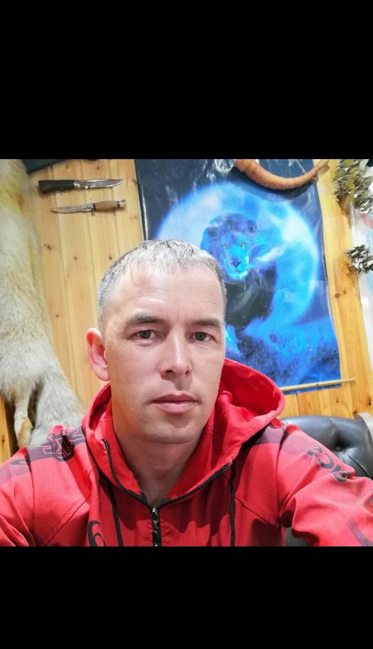 ���� 55858193 ������� ������, 39 ���, ���� ���������� � ������������