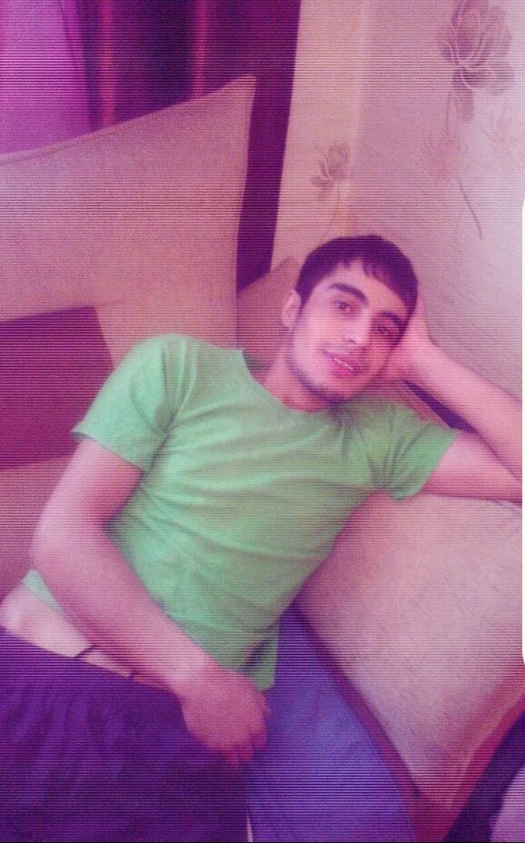  53567143  Ruslan, 32 ,    