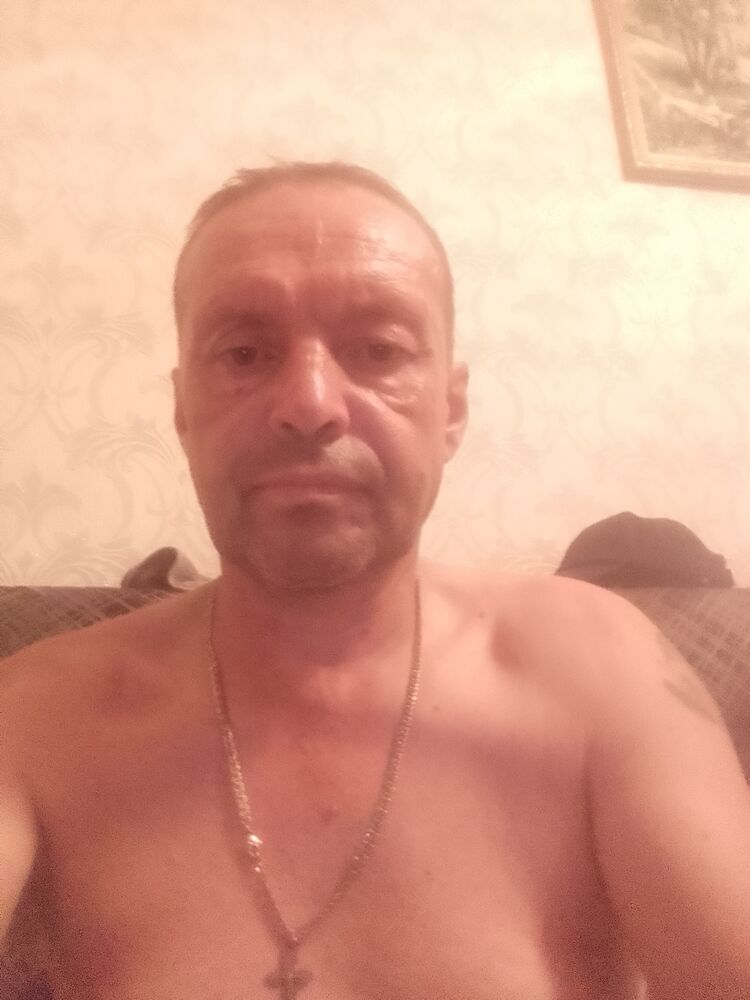 28735343  , 52 ,    