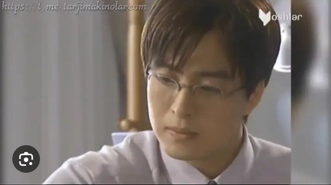 ���������� �������, ���� ������� ������, 31 ���, ������������ ��� ������, ����� � ���������