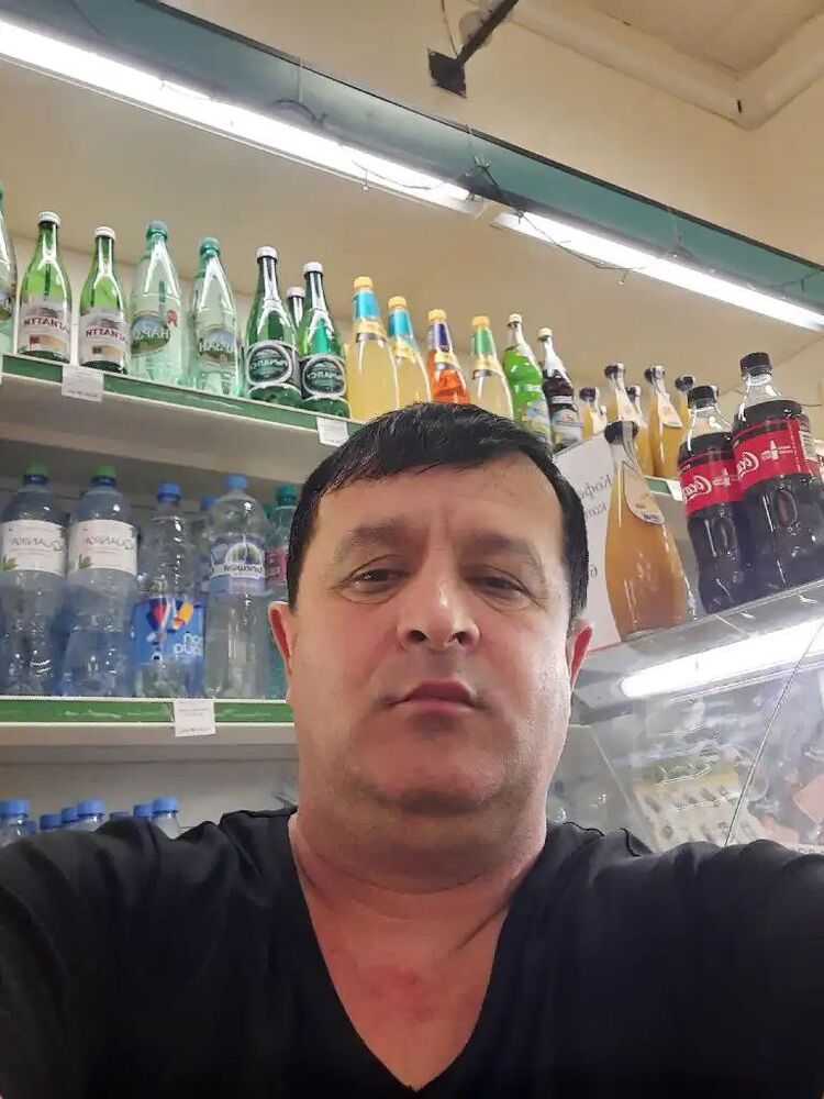  33272493  , 42 ,    Moscow