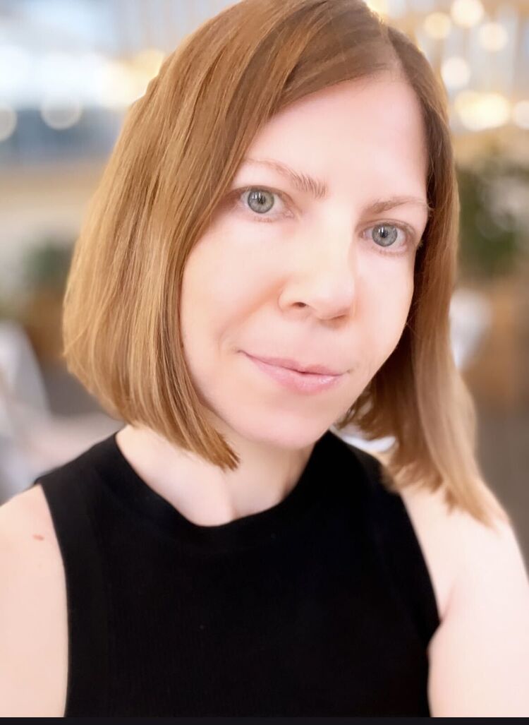 ���������� ������, ���� ������� ������, 42 ����, ������������ ��� ����� � ���������, c�������� ���������