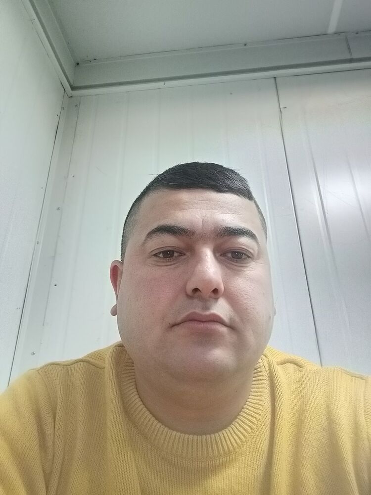  32826353  , 39 ,    