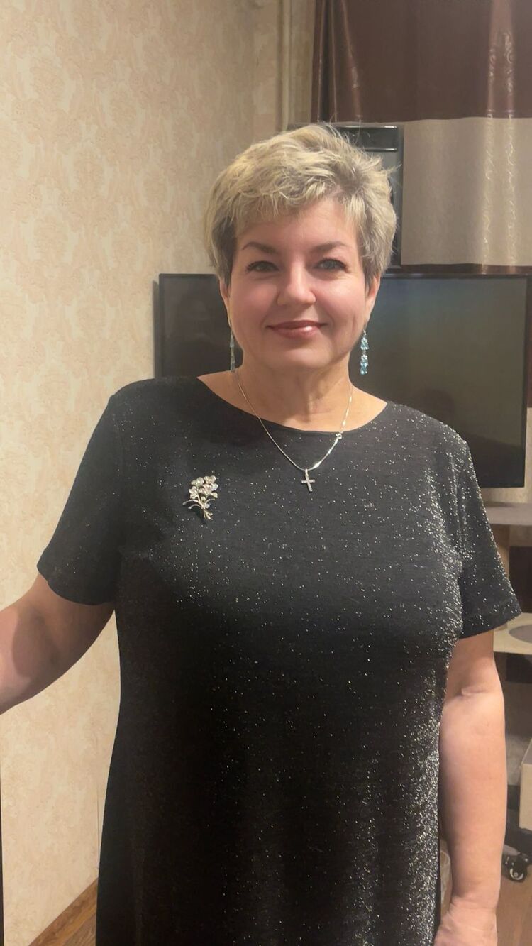 ���������� �����������, ���� ������� ����, 53 ����, ������������ ��� c�������� ���������