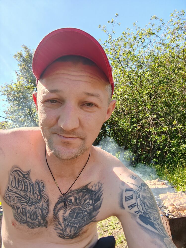 ���������� ������, ���� ������� ���������, 41 ���, ������������ ��� ������, ����� � ���������, ���������