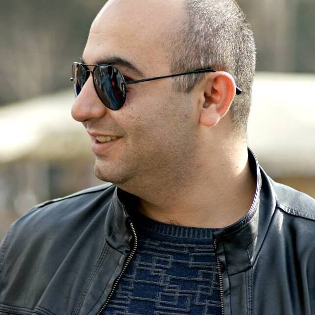 ���� 6428333 ������� Mesr44, 40 ���, ���� ���������� � �������