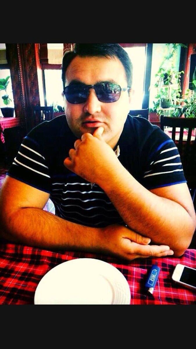 ���������� �������, ���� ������� �������, 40 ���, ������������ ��� ������, ����� � ���������, c�������� ���������