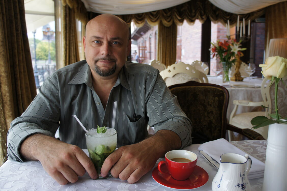 ���� 55818243 ������� ������, 51 ���, ���� ���������� � ��������