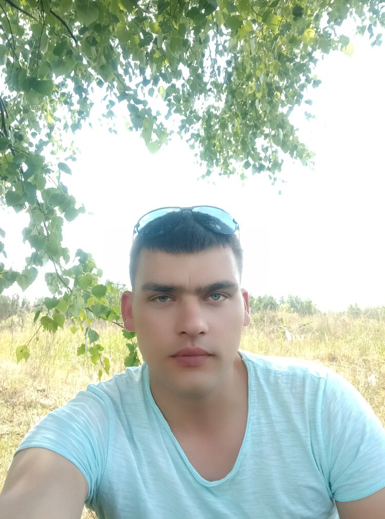  35100443  , 31 ,    