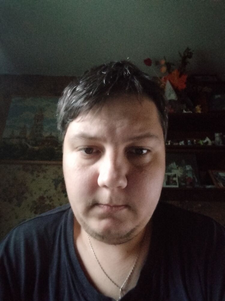 ���� 47605923 ������� ���������, 29 ���, ���� ���������� � ������