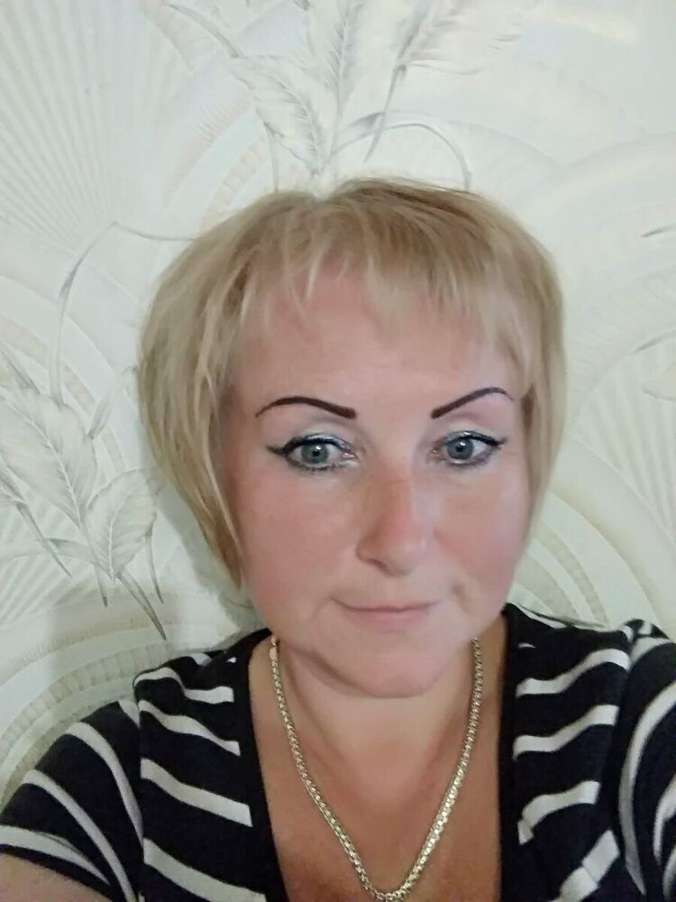 ,   Helga, 48 ,   ,   , c 