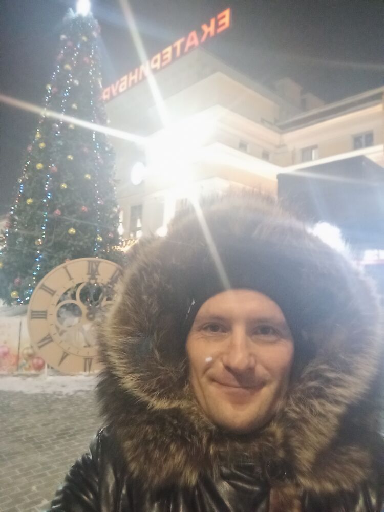 ���������� ��������, ���� ������� Dmitry, 37 ���, ������������ ��� ������, ����� � ���������, c�������� ���������, ���������