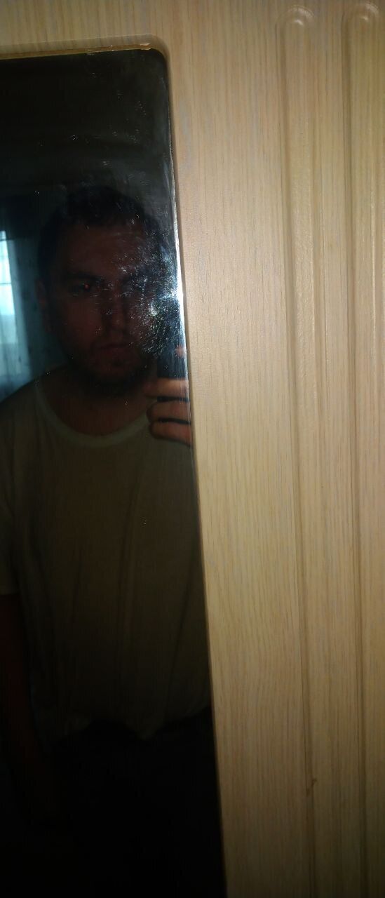 ���������� ������, ���� ������� Aleksander, 34 ����, ������������ ��� ������, ����� � ���������