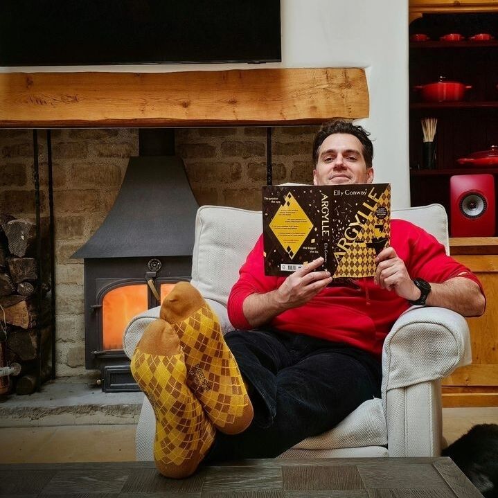 ���� 47015893 ������� ����� ������, 52 ����, ���� ���������� � �������