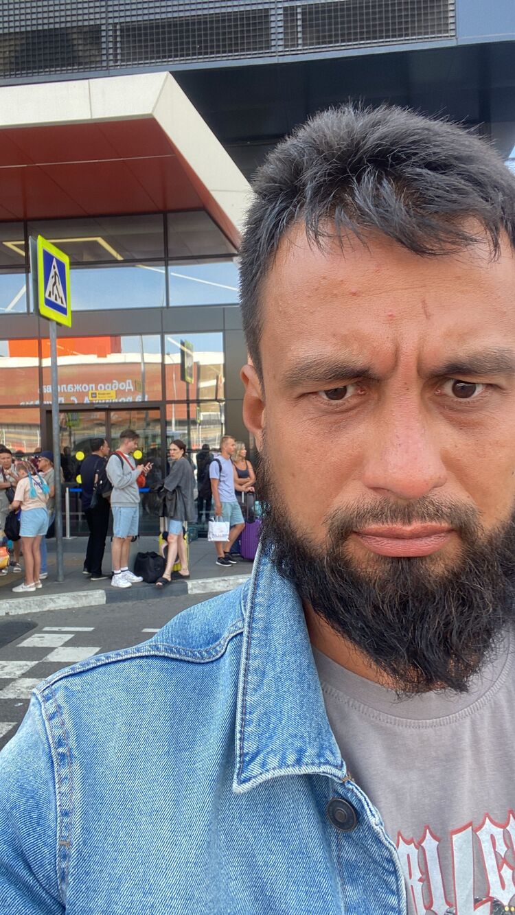 ���������� ������, ���� ������� Alexey, 39 ���, ������������ ��� ������, ����� � ���������