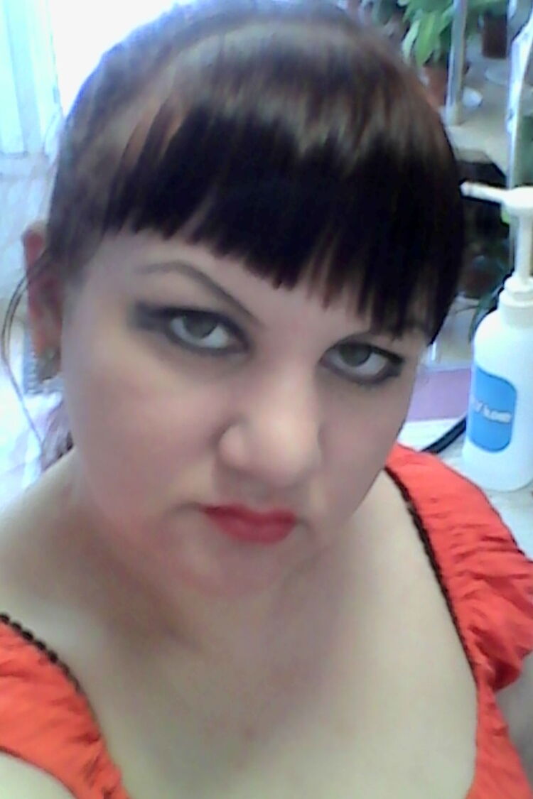  ,   , 43 ,     , c 