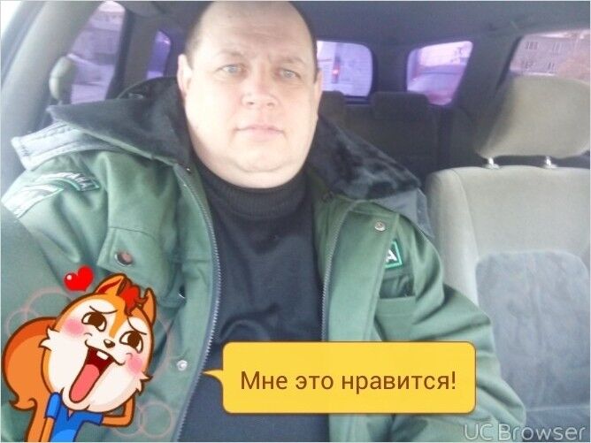  8797903  , 49 ,    