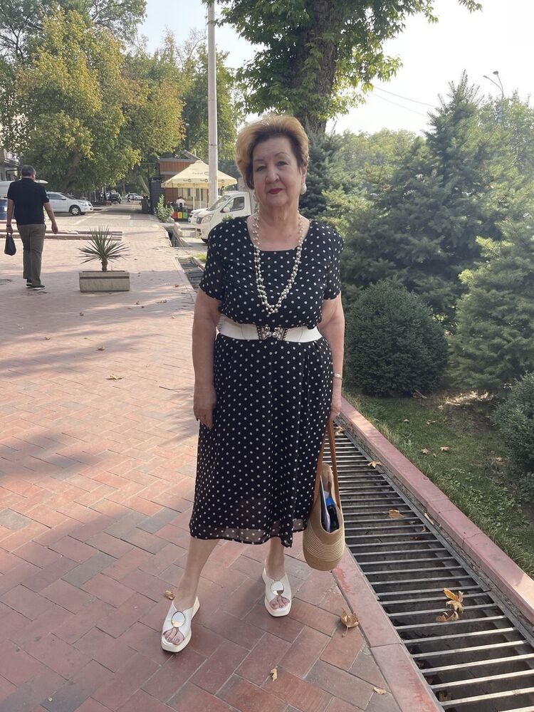 ���������� �������, ���� ������� �����, 64 ����, ������������ ��� c�������� ���������