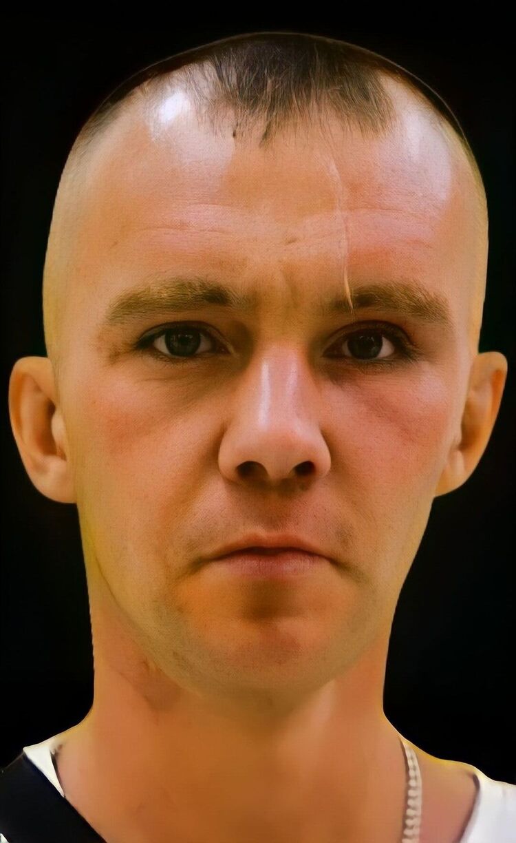 ���������� �����������, ���� ������� ���������, 39 ���, ������������ ��� ������, ����� � ���������, c�������� ���������