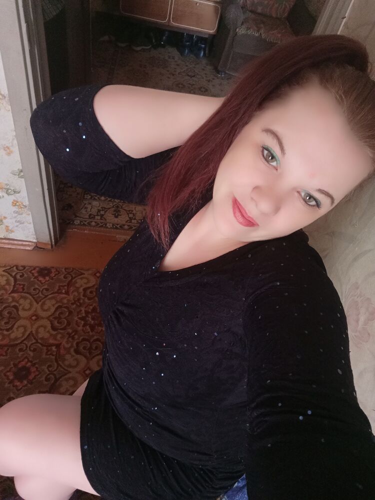 ���� 56021993 ������� ��������, 35 ���, ���� ���������� � ��������