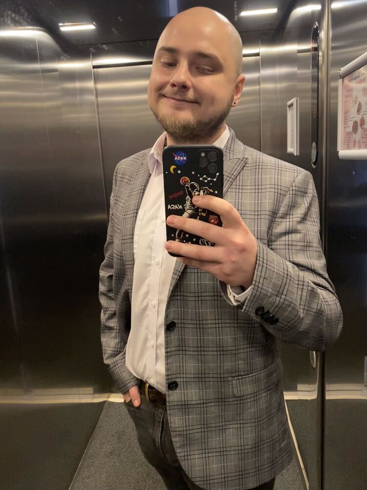 ���������� �����, ���� ������� ���������, 29 ���, ������������ ��� ������, ����� � ���������