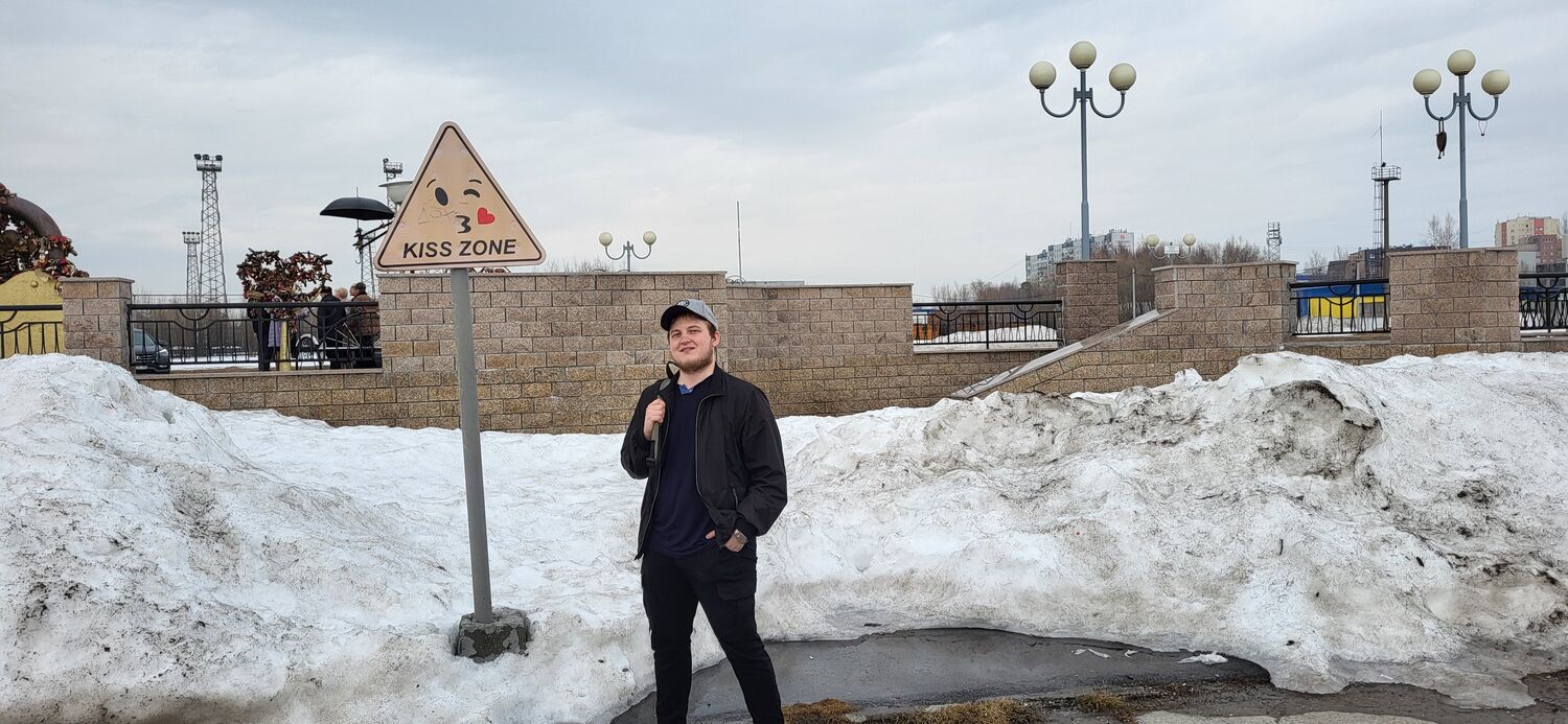 ���� 29728263 ������� ����, 29 ���, ���� ���������� � ��������������