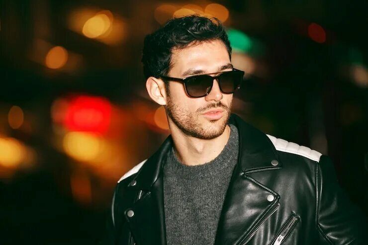 ���� 55624963 ������� ����, 34 ����, ���� ���������� � ����������