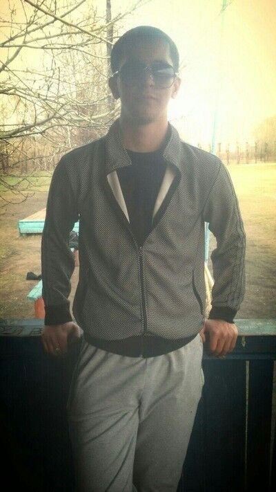 ���� 6050563 ������� ������, 32 ����, ���� ���������� � �������