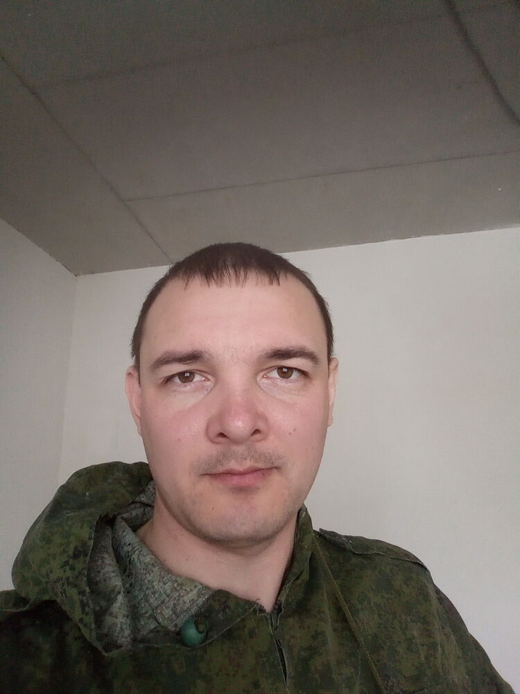  47927483  , 38 ,    