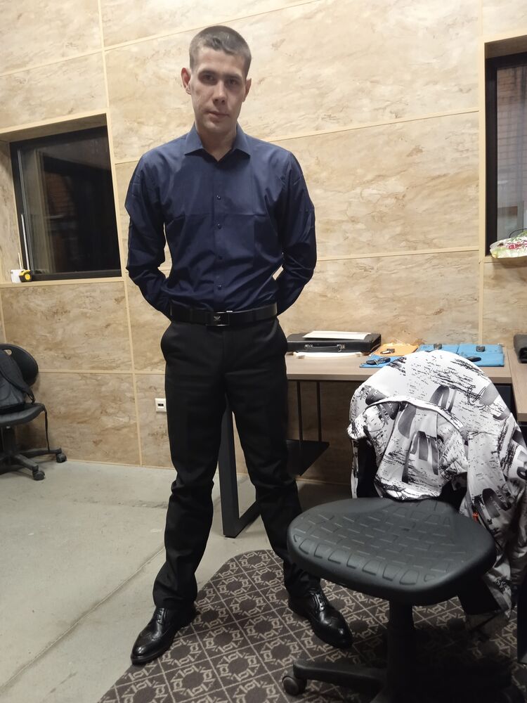 ���� 38443303 ������� ��������, 28 ���, ���� ���������� � ������