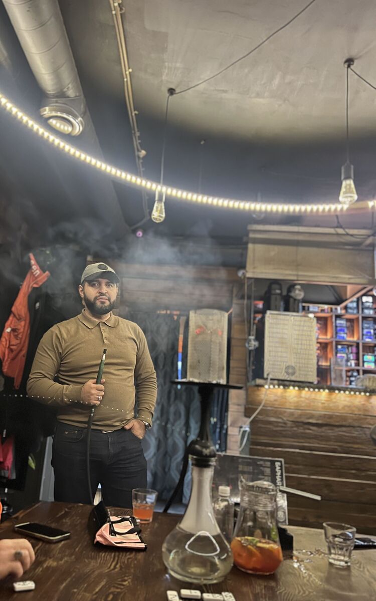 ���� 55688713 ������� �����, 35 ���, ���� ���������� � ������