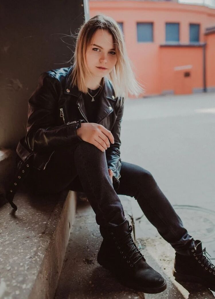 ���� 56235503 ������� �����, 31 ���, ���� ���������� � �����������