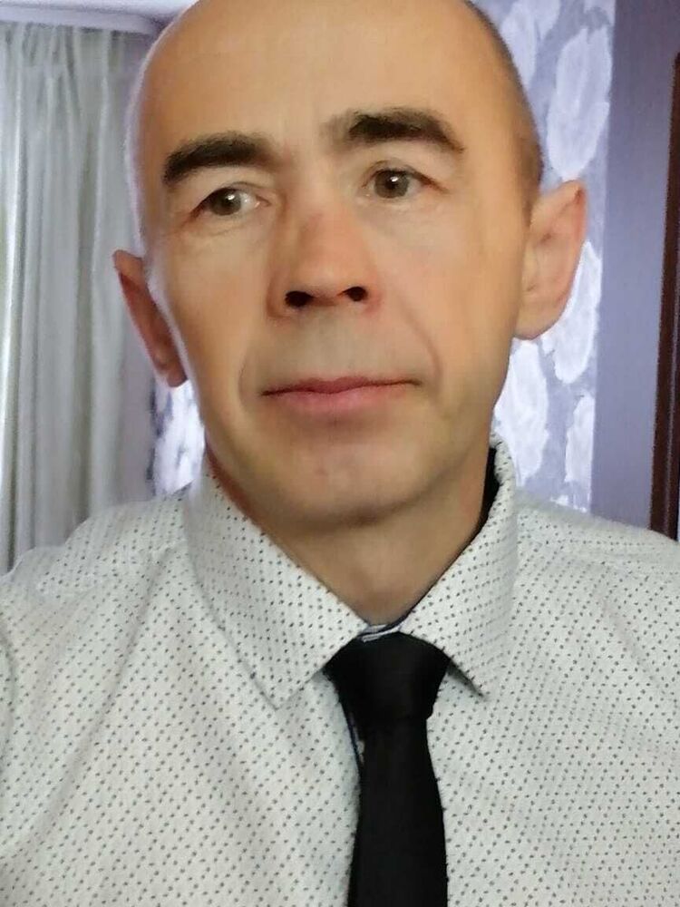  ,   , 54 ,   ,   , 