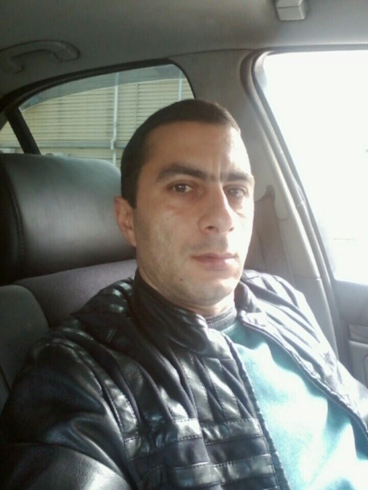  ,   Sssss, 40 ,   