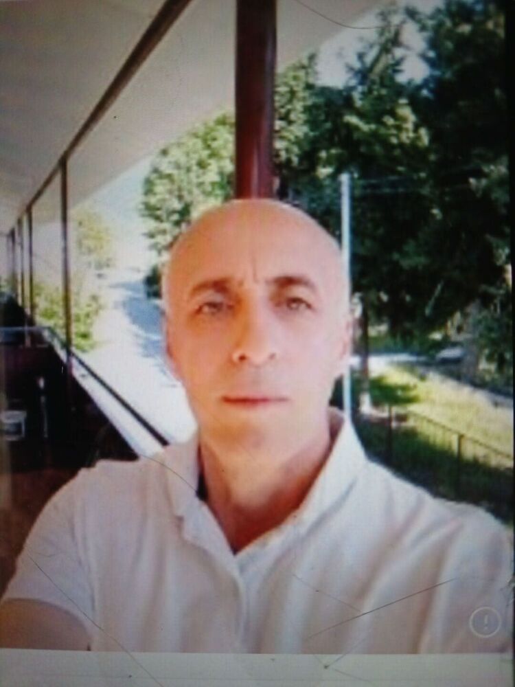  ,   Asko, 49 ,   ,   , c 
