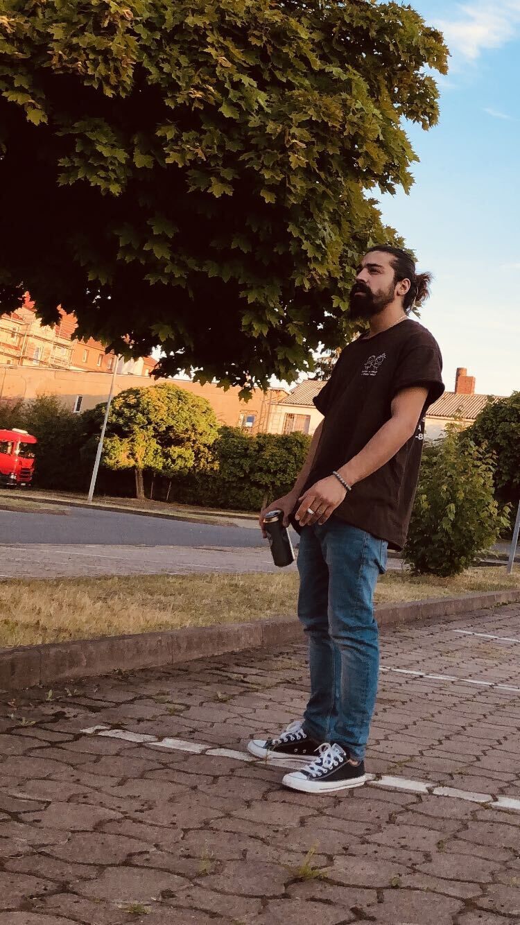 ���������� �������, ���� ������� Kura, 29 ���, ������������ ��� ������, ����� � ���������