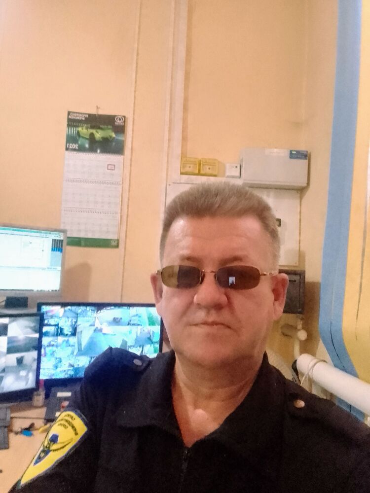 ���� 48982813 ������� ��������, 62 ����, ���� ���������� � ��������