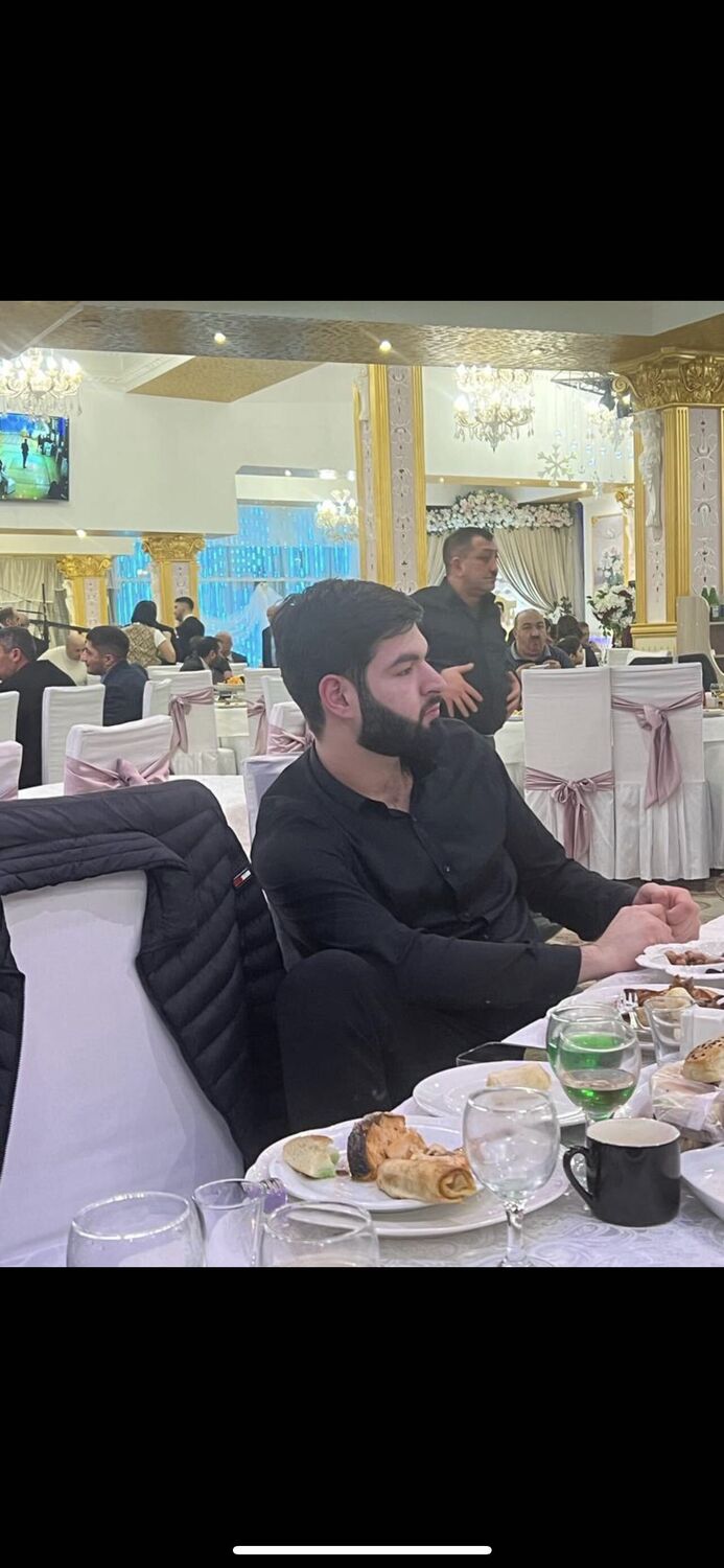 ���������� �����-���������, ���� ������� ������, 27 ���, ������������ ��� ������, ����� � ���������