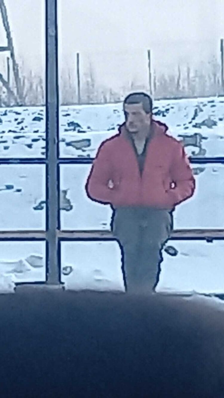 ���� 42732683 ������� ������, 33 ����, ���� ���������� � ������