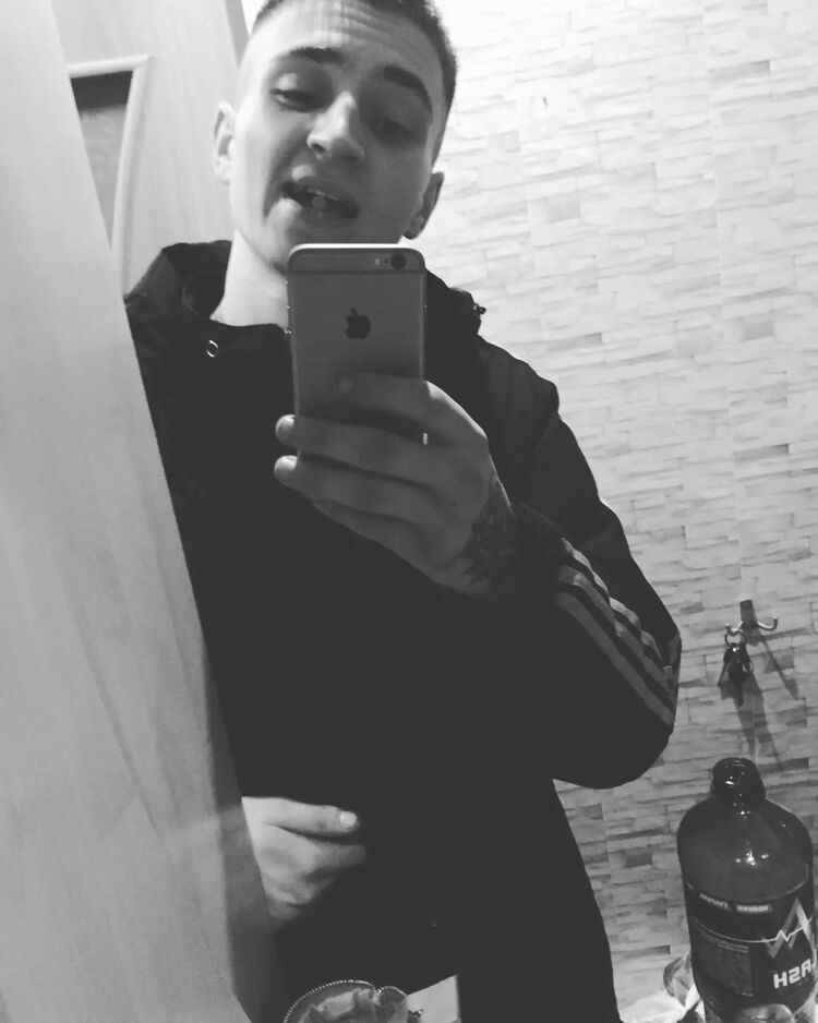  ,   , 21 ,   ,   , c , 