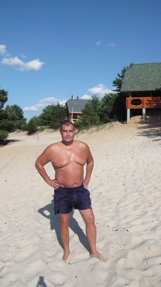 ���������� ������, ���� ������� �������, 48 ���, ������������ ��� ������, ����� � ���������, c�������� ���������