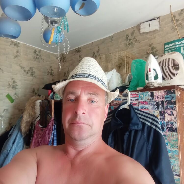  47874273  , 46 ,    