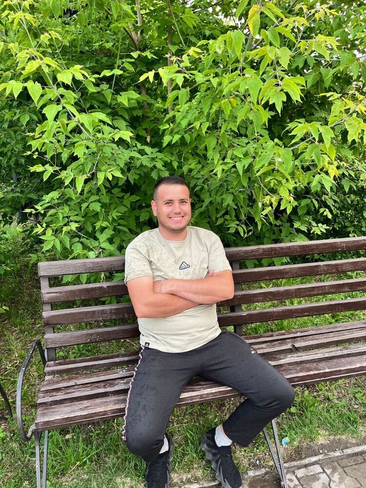 ���� 55517643 ������� �����, 34 ����, ���� ���������� � �������������