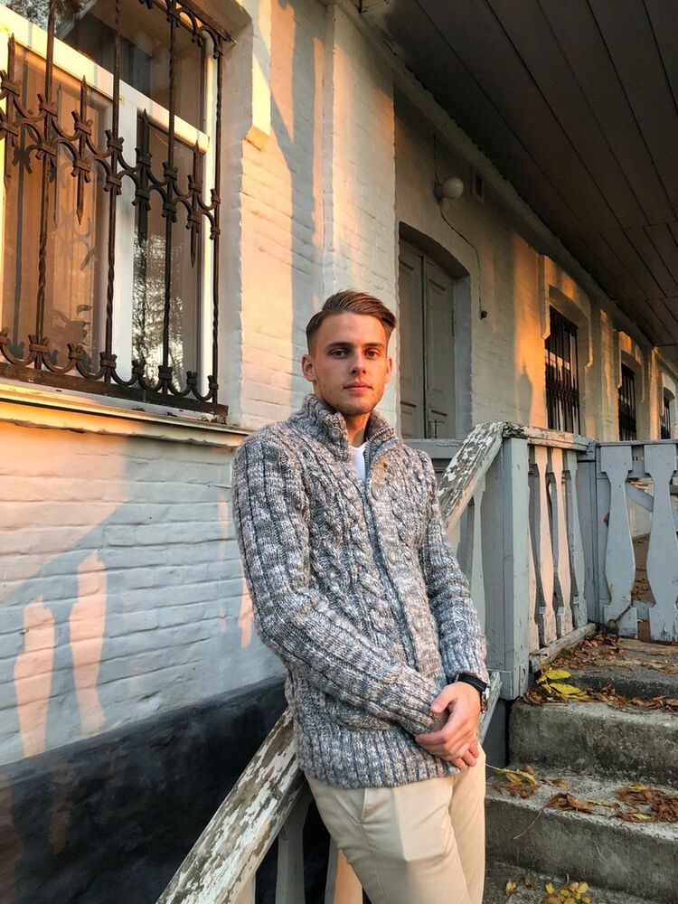 ���� 18216343 ������� �����, 27 ���, ���� ���������� � �������