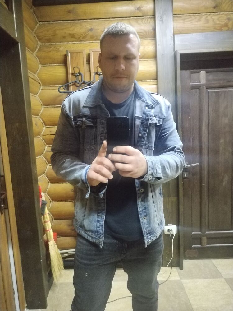  41389603  Nik, 32 ,    